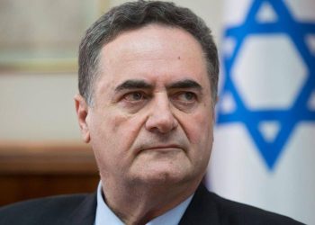 Katz gef li rêveberê Husiyan xwar