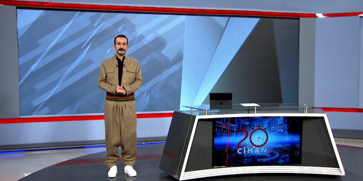 20DEQE CÎHAN