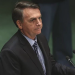 Ji serokê berê yê Brezîlyayê bolsonaro re 27 sal û 3 meh cezayê girtîgehê hat birîn