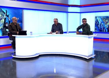 CIVAK Û PARASTIN-Şiyar Ehmed-D,Mihemed Xêr Necarî