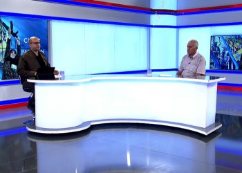 CIVAK Û PARASTIN-Şêx Ehmed Hemo-Mehmûd Cemîl