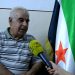 DOSYA-“Em rê nadin ku êrîş li ser taxê me pêk were”