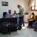 DOSYA-Li Kobanê sala nû ya perwerdê