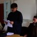 DOSYA-Kongra Îslama Domokratîk li Reqa’yê li ser ol û siyasetê semîner da