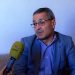 DOSYA-“Heta Rêber Apo azad nebe pêvajoya aştiyê bi ser nakeve”