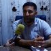 DOSYA-“Me gelek projeyên sala 2025’an bi dawî kir”