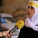 DOSYA-Dayîkên Aşitiyê: Em li pey Rêber Apo û bangava aşitiyê ye