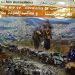 DOSYA-Li Helebê ji bo vegera bi rûmet ya li Efrînê panel hat lidarxistin