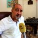 DOSYA-“Li gorî qanûnên navneteweyî divê Rêber Apo azad bibe”