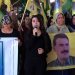 DOSYA-Li kantona Firatê bi meşekê daxwaza azadiya Rêber Apo hat kirin