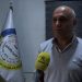 DOSYA-“Sala nû ya perwerdê li xwendekarên Bakur û Rojhilatê Sûriyê pîroz be”