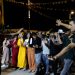 DOSYA-Li Kobanê salvegera damezrandina PYD’ê hat pîrozkirin