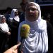 DOSYA-Emîne Erciyes û hevalên wê li Kantona Cizîrê hatin bîranîn