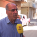 DOSYA-Şêniyên Kobanê: QSD me diparêze û nûnertiya me dike