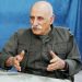 Dûran Kalkan: Têkildarî pêvajoyê em banga cidiyetê li dewleta Tirk dikin