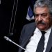 MHP’ê pêşniyar kir komîsyona meclîsê Rêber Apo bibîne