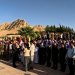 “Ger Rêber Apo bê Şengalê emê bi cil û bergên xwe yên gelêrî pêşwazî bikin”