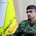 Ferhad Şamî: Êrişên li ser Dêr hafirê bi devê werzareta parastina Hikumeta Vehuhêz bû