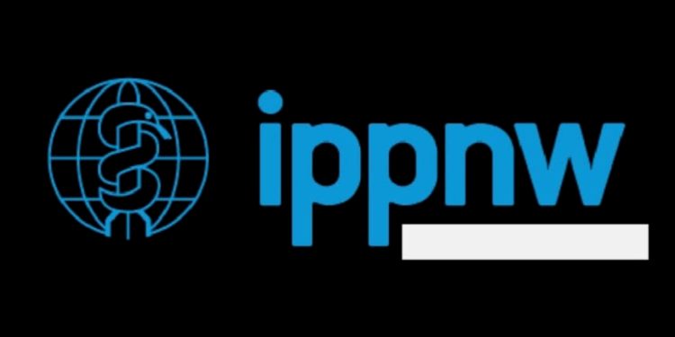 Ji IPPNW Swisreyê banga ji bo ‘mafê hêviyê’