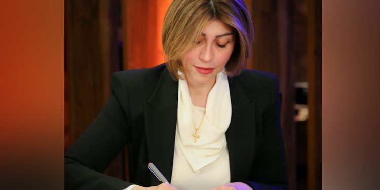 Îraq: 26’ê Îlonê li ser kampa Hol li New Yorkê konferas pêk tê