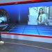 Li Helebê ji bo azadiya Rêber Apo broşûr tên belavkirin