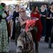 Li Dêrikê nameya Rêber Abdullah Ocalan hate belavkirin