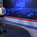 NÛÇE
