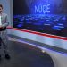 NÛÇE