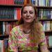 Nivîskar Herdem Merwanî: Divê dewlet berpirsyariya xwe bi cih bîne