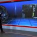 Li Qamişlo karên firneyan di çi astê de ne?