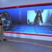 Tirafîka herêmê ji ber zêdebûna qezayan ajokaran şiyar dike