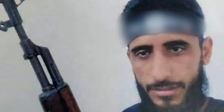 Hêzên Koalîsyonê serçeteyekî DAIŞ li Sûriyê kuşt