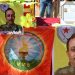 Şêniyên Til Hemîsê şehîdekî Hêzên Xweparastinê spart axê