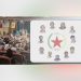 Qamişlo – Salvegera 22. a damezrandina PYD’ê tê pîroz kirin