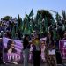Kongra Star Jîna Emînî bi bîr anî