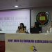 Li Amedê li ser Mafê Hêviyê forum hat lidarxistin