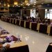 Jinan li Hesekê şîdeta li ser jinan nîqaş kir