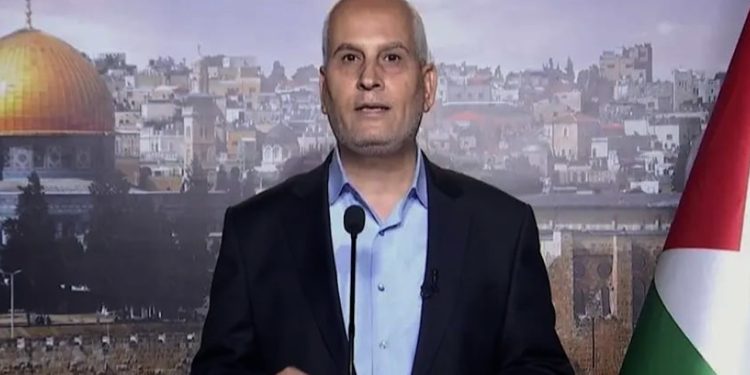 Hemasê: Êrişa Dohayê “sûcekî giştî” ye