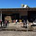 Li bajarekî Tirkiyeyê teqîn: Kesek jiyana xwe ji dest da