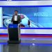 WERZÎŞ