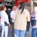 Li Hesekê hemleya hişmendiya jîngehî bi rê ve çû