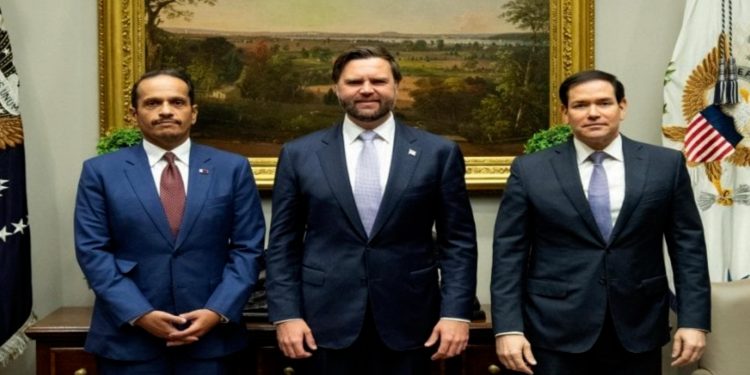 Qeter ji DYA’yê re: Me tevahî tedbîrên parastinê girtine