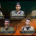 HPG’ê nasnameya 5 gerîlayan eşkere kir