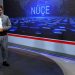 NÛÇE