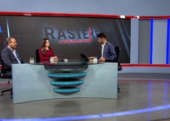 RASTERÊ-Bêrîvan Omer-Mesûd Yûsif