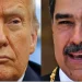 Nakokiya li beravên Venezuelayê kurtir dibe