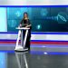 TENDURISTI-Dr.Şêran Hisênî-30-10-2025