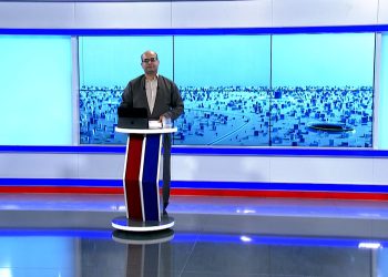 ABORÎ-Şiyar Mio-22-10-2025