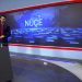 NÛÇE SAET/7/-30-10-2025