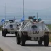 Îsraîl hêzên neteweyên yekbûyî li Lubnanê hedef girt